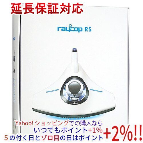 2025年最新】Yahoo!オークション -レイコップ 新品 300の中古品 2025年最新】Yahoo!オークション -レイコップ 新品 300の中古品