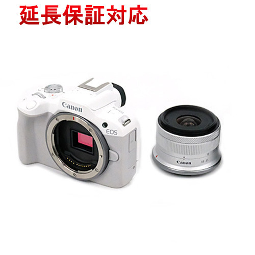 2025年最新】Yahoo!オークション -eos r50の中古品・新品・未 2025年最新】Yahoo!オークション -eos r50の中古品・新品・未
