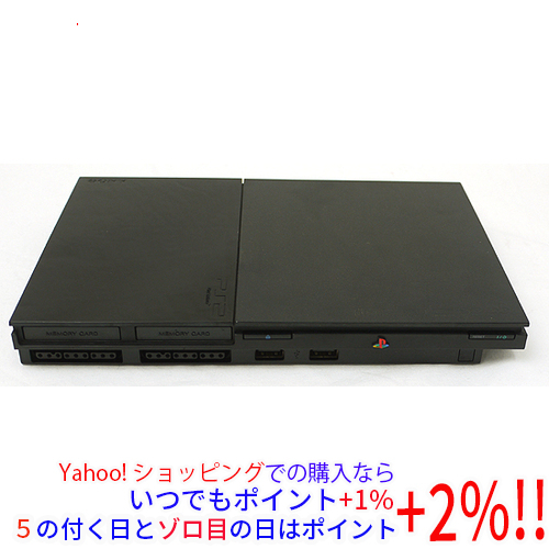 2025年最新】Yahoo!オークション -playstation 2 チャコール 2025年最新】Yahoo!オークション -playstation 2 チャコール