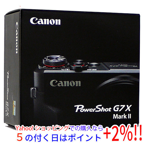 2025年最新】Yahoo!オークション -canon g7x mark iiの中古品 2025年最新】Yahoo!オークション -canon g7x mark iiの中古品