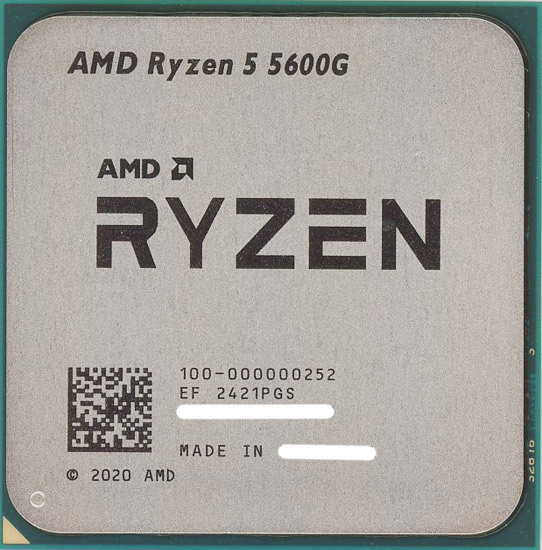 2025年最新】AMD Ryzen 5 5600G対応のお得な商品一覧 - Yahoo 2025年最新】AMD Ryzen 5 5600G対応のお得な商品一覧 - Yahoo