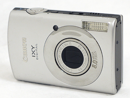 2025年最新】Yahoo!オークション -canon ixy 910isの中古品 2025年最新】Yahoo!オークション -canon ixy 910isの中古品