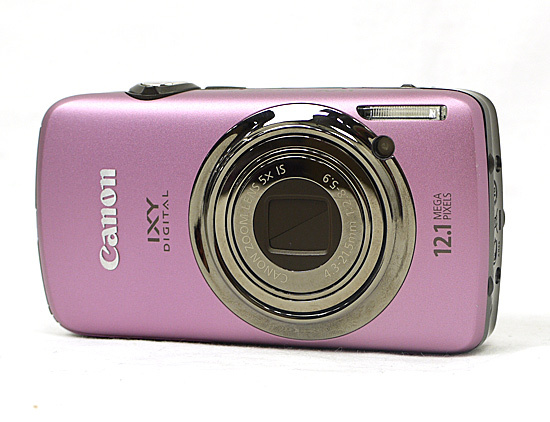 CANON IXY DIGITAL 930 IS オークション比較 - 価格.com CANON IXY DIGITAL 930 IS オークション比較 - 価格.com