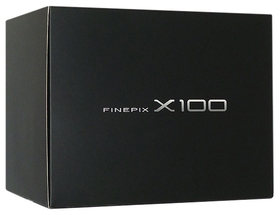 2025年最新】Yahoo!オークション -finepix x100の中古品・新品 2025年最新】Yahoo!オークション -finepix x100の中古品・新品