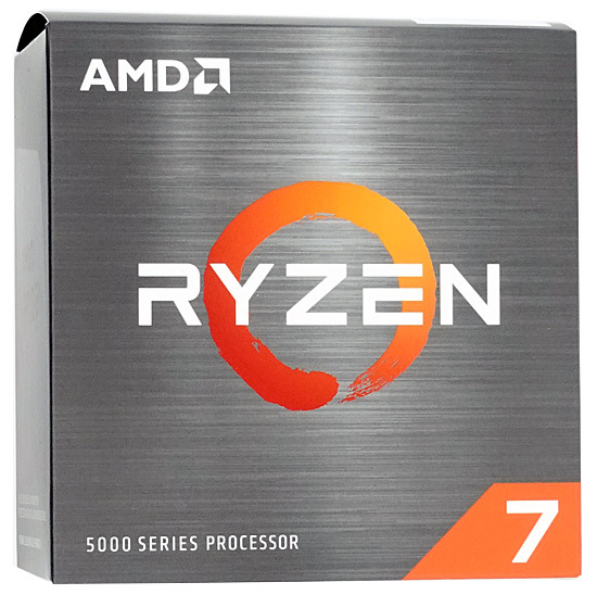 2025年最新】Yahoo!オークション -ryzen7 5700xの中古品・新品 2025年最新】Yahoo!オークション -ryzen7 5700xの中古品・新品