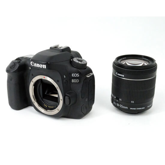 2025年最新】Yahoo!オークション -canon eos 80d 中古の中古品 2025年最新】Yahoo!オークション -canon eos 80d 中古の中古品
