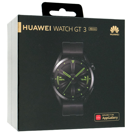 2025年最新】Yahoo!オークション -huawei watch gt 3の中古品 2025年最新】Yahoo!オークション -huawei watch gt 3の中古品