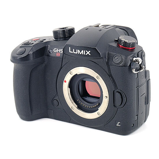2025年最新】Yahoo!オークション -lumix gh5の中古品・新品・未 2025年最新】Yahoo!オークション -lumix gh5の中古品・新品・未