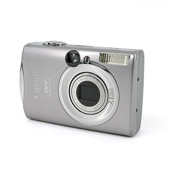 2025年最新】Yahoo!オークション -canon ixy 900isの中古品 2025年最新】Yahoo!オークション -canon ixy 900isの中古品