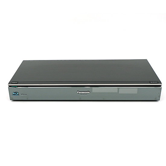 2025年最新】Yahoo!オークション -dmr-bzt820の中古品・新品・未 2025年最新】Yahoo!オークション -dmr-bzt820の中古品・新品・未