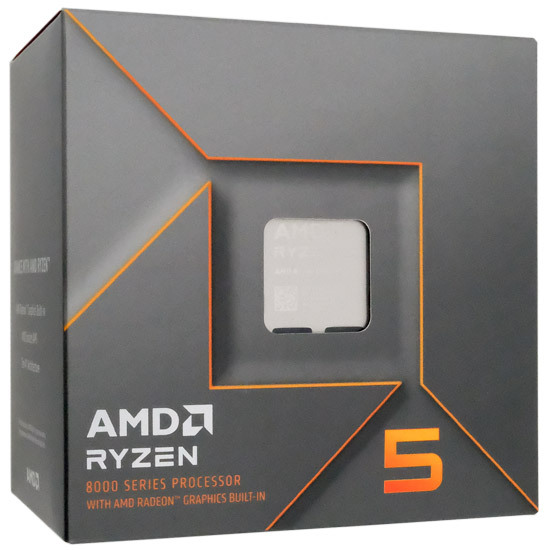 2025年最新】Yahoo!オークション -ryzen 8500gの中古品・新品 2025年最新】Yahoo!オークション -ryzen 8500gの中古品・新品