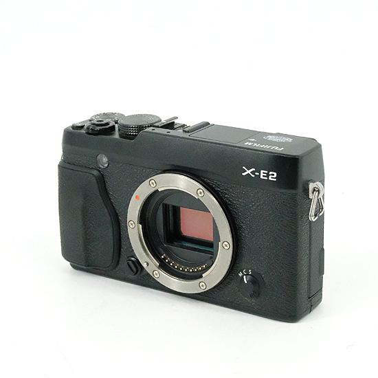 2025年最新】Yahoo!オークション -fujifilm x-e2 ボディの中古品 2025年最新】Yahoo!オークション -fujifilm x-e2 ボディの中古品