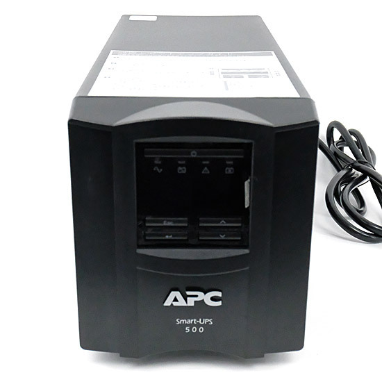 2025年最新】Yahoo!オークション -apc 無停電電源装置の中古品 2025年最新】Yahoo!オークション -apc 無停電電源装置の中古品
