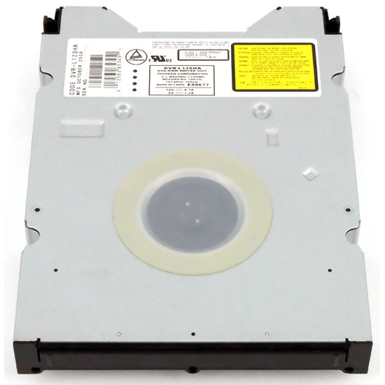 2025年最新】Yahoo!オークション -dvr-l12shaの中古品・新品・未 2025年最新】Yahoo!オークション -dvr-l12shaの中古品・新品・未