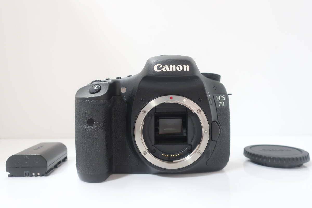 2025年最新】Yahoo!オークション -canon 7d ジャンクの中古品 2025年最新】Yahoo!オークション -canon 7d ジャンクの中古品