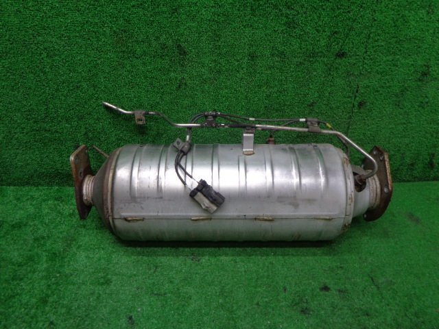 2025年最新】Yahoo!オークション -dpf キャンターの中古品・新品 2025年最新】Yahoo!オークション -dpf キャンターの中古品・新品