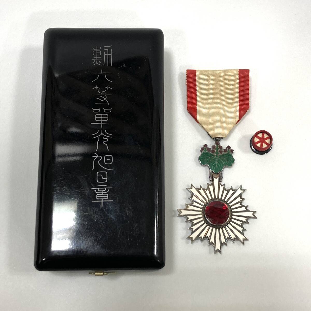 Yahoo!オークション -「勲章 日本 軍」(小物、アクセサリー Yahoo!オークション -「勲章 日本 軍」(小物、アクセサリー