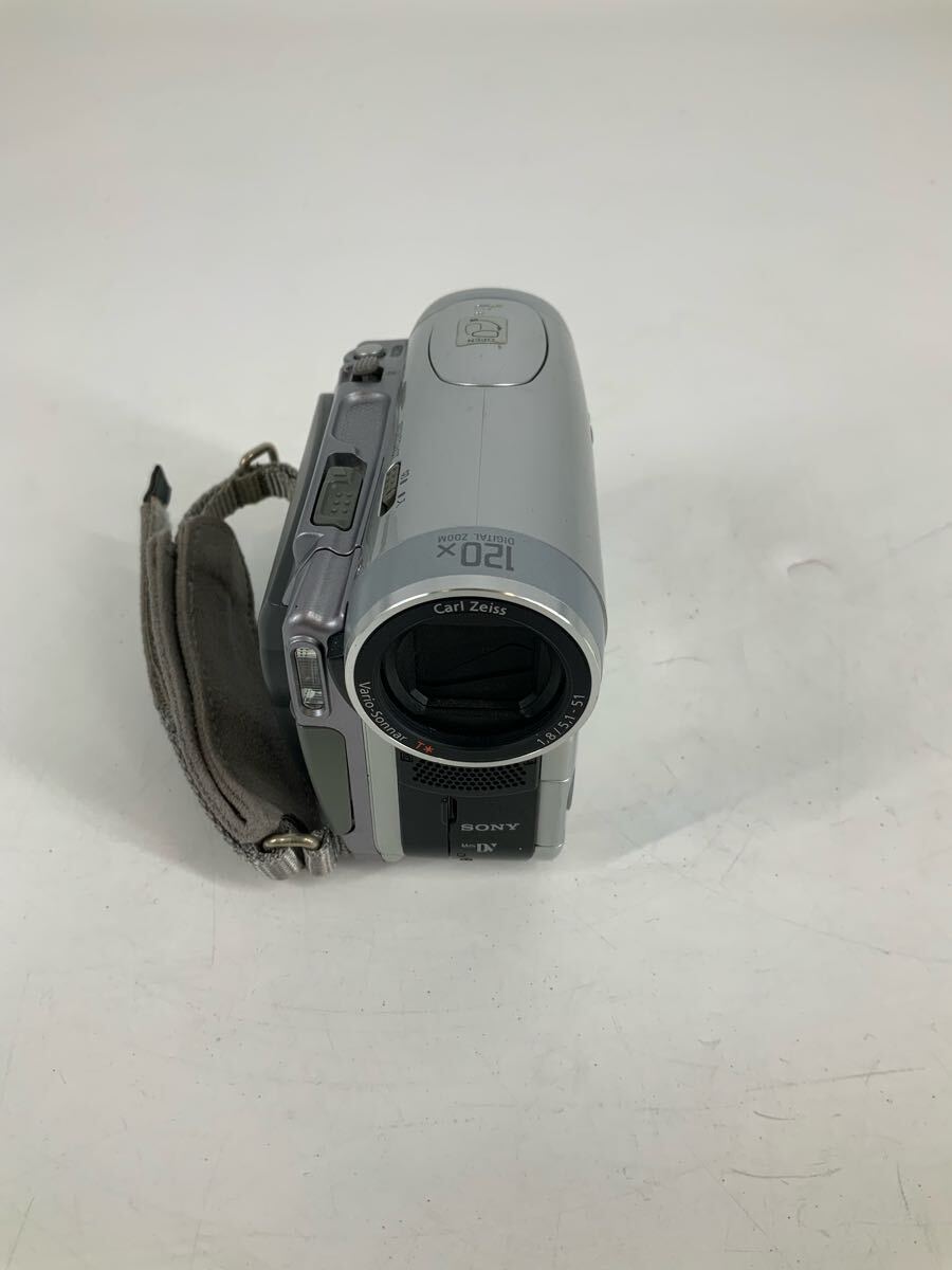 Yahoo!オークション -「ソニー ビデオカメラ dcr-hc90」の落札 Yahoo!オークション -「ソニー ビデオカメラ dcr-hc90」の落札