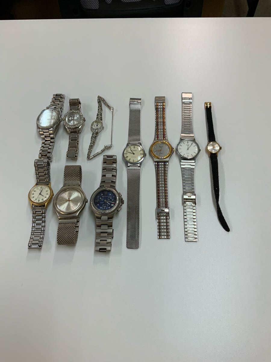 Yahoo!オークション -「bucherer 時計」(アナログ(クォーツ式 Yahoo!オークション -「bucherer 時計」(アナログ(クォーツ式