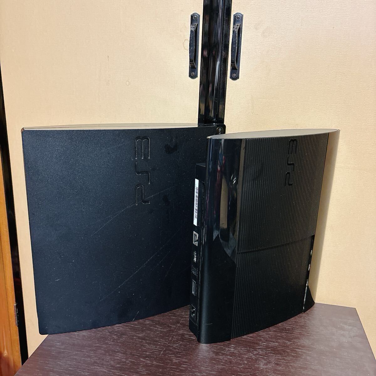 2025年最新】Yahoo!オークション -ps3 本体 4000の中古品・新品 2025年最新】Yahoo!オークション -ps3 本体 4000の中古品・新品