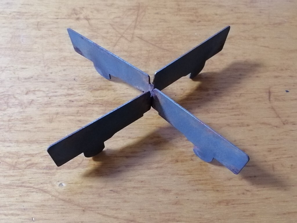 Yahoo!オークション -「コールマン 508 ツーレバー」の落札相場