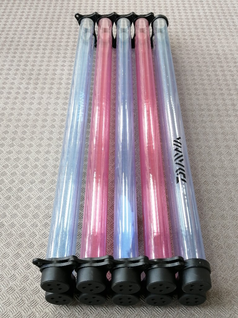 Yahoo!オークション -「イカ投入器」(その他) (フィッシング)の Yahoo!オークション -「イカ投入器」(その他) (フィッシング)の