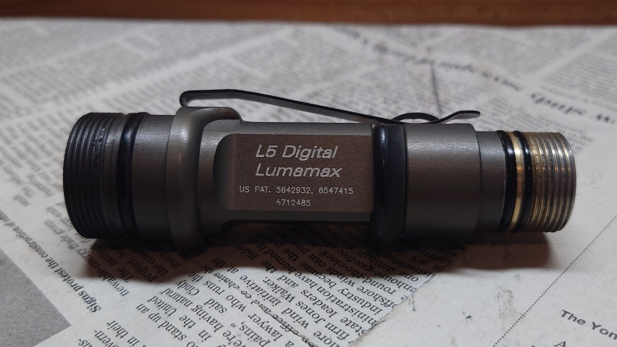 Yahoo!オークション -「surefire lumamax」の落札相場・落札価格 Yahoo!オークション -「surefire lumamax」の落札相場・落札価格