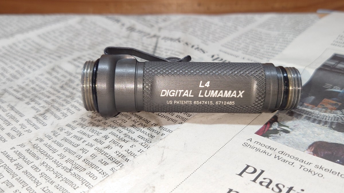 Yahoo!オークション -「surefire lumamax」の落札相場・落札価格 Yahoo!オークション -「surefire lumamax」の落札相場・落札価格