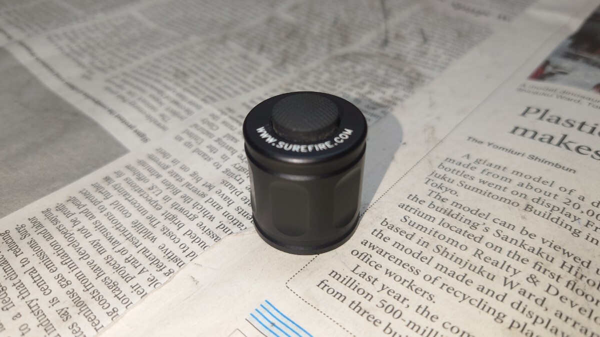 2025年最新】Yahoo!オークション -surefire z59の中古品・新品 2025年最新】Yahoo!オークション -surefire z59の中古品・新品