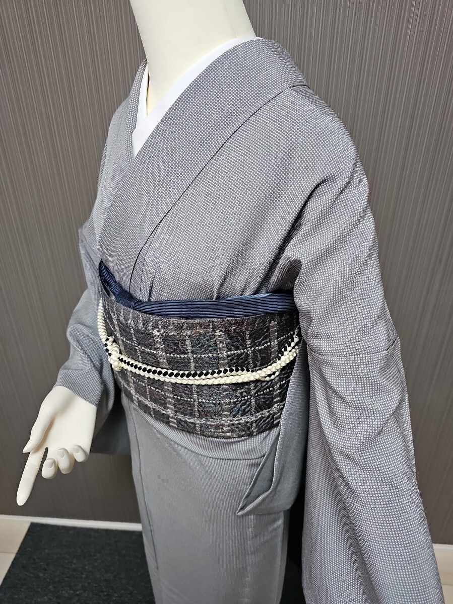 2025年最新】Yahoo!オークション -江戸小紋 単衣の中古品・新品 2025年最新】Yahoo!オークション -江戸小紋 単衣の中古品・新品