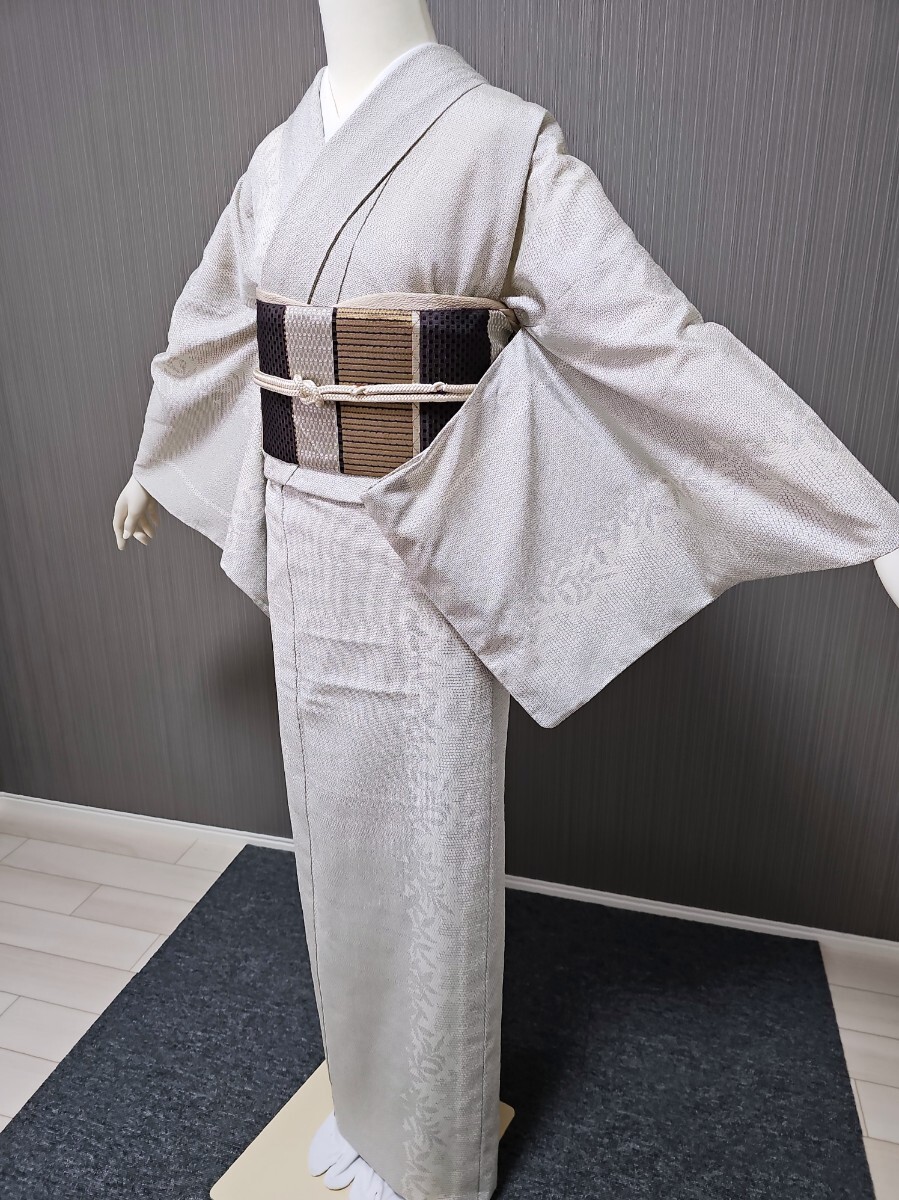 2025年最新】Yahoo!オークション -お召しの中古品・新品・未使用 2025年最新】Yahoo!オークション -お召しの中古品・新品・未使用