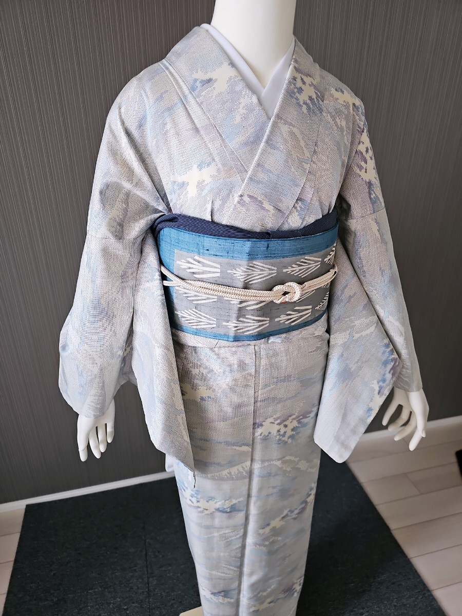 2025年最新】Yahoo!オークション -白大島の中古品・新品・未使用 2025年最新】Yahoo!オークション -白大島の中古品・新品・未使用