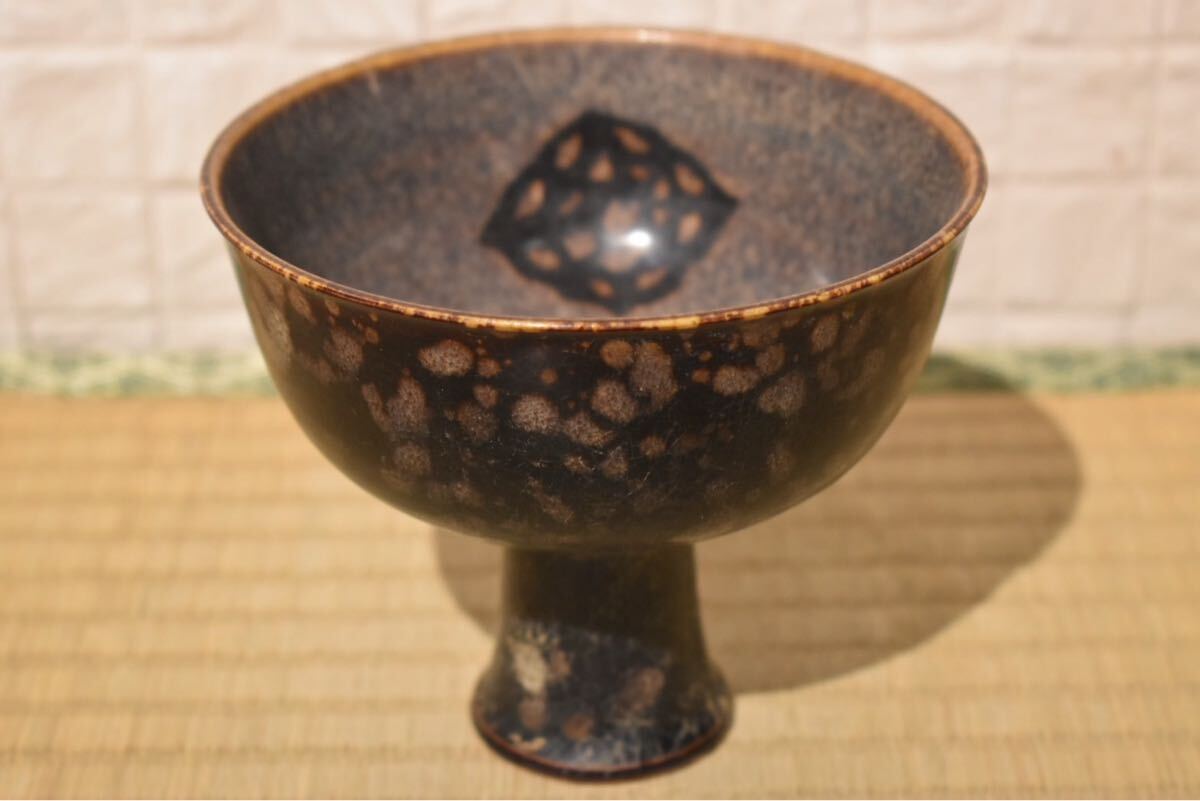 Yahoo!オークション -「馬上杯」(中国、朝鮮半島) (陶芸)の落札 Yahoo!オークション -「馬上杯」(中国、朝鮮半島) (陶芸)の落札