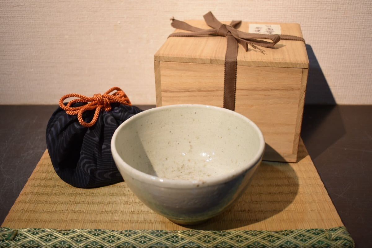 Yahoo!オークション -「李朝 茶碗」の落札相場・落札価格 Yahoo!オークション -「李朝 茶碗」の落札相場・落札価格