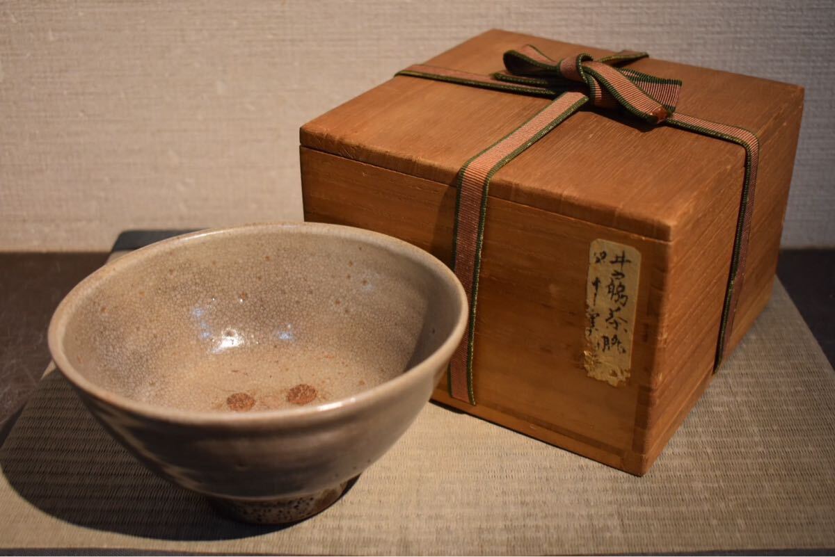 Yahoo!オークション -「骨董品」(李朝) (中国、朝鮮半島)の落札 Yahoo!オークション -「骨董品」(李朝) (中国、朝鮮半島)の落札