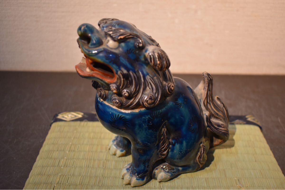 2025年最新】Yahoo!オークション -獅子香炉の中古品・新品・未 2025年最新】Yahoo!オークション -獅子香炉の中古品・新品・未