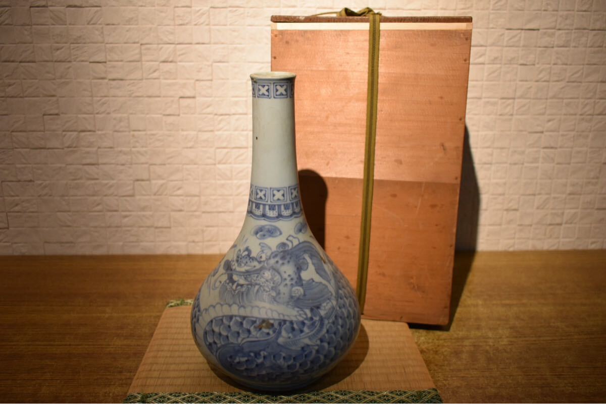 2025年最新】Yahoo!オークション -李朝 花瓶の中古品・新品・未 2025年最新】Yahoo!オークション -李朝 花瓶の中古品・新品・未