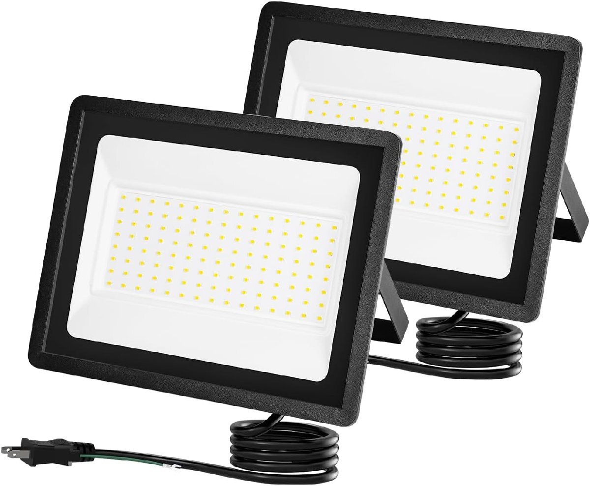 2025年最新】Yahoo!オークション -led 投光器の中古品・新品・未 2025年最新】Yahoo!オークション -led 投光器の中古品・新品・未