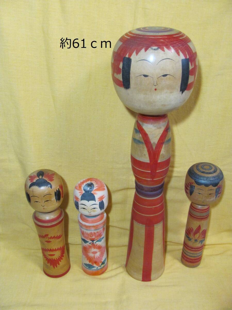 2025年最新】Yahoo!オークション -松田初見の中古品・新品・未 2025年最新】Yahoo!オークション -松田初見の中古品・新品・未