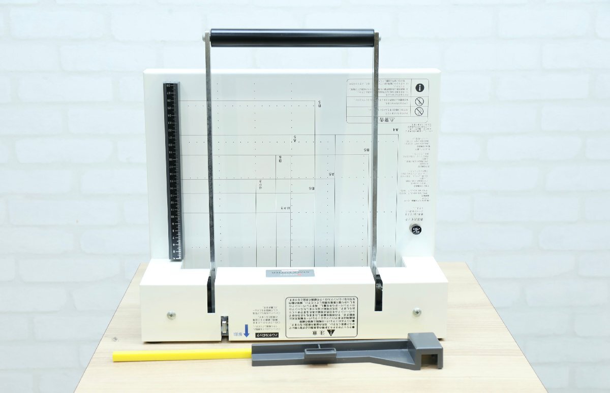 Yahoo!オークション -「durodex 200dx」の落札相場・落札価格 Yahoo!オークション -「durodex 200dx」の落札相場・落札価格