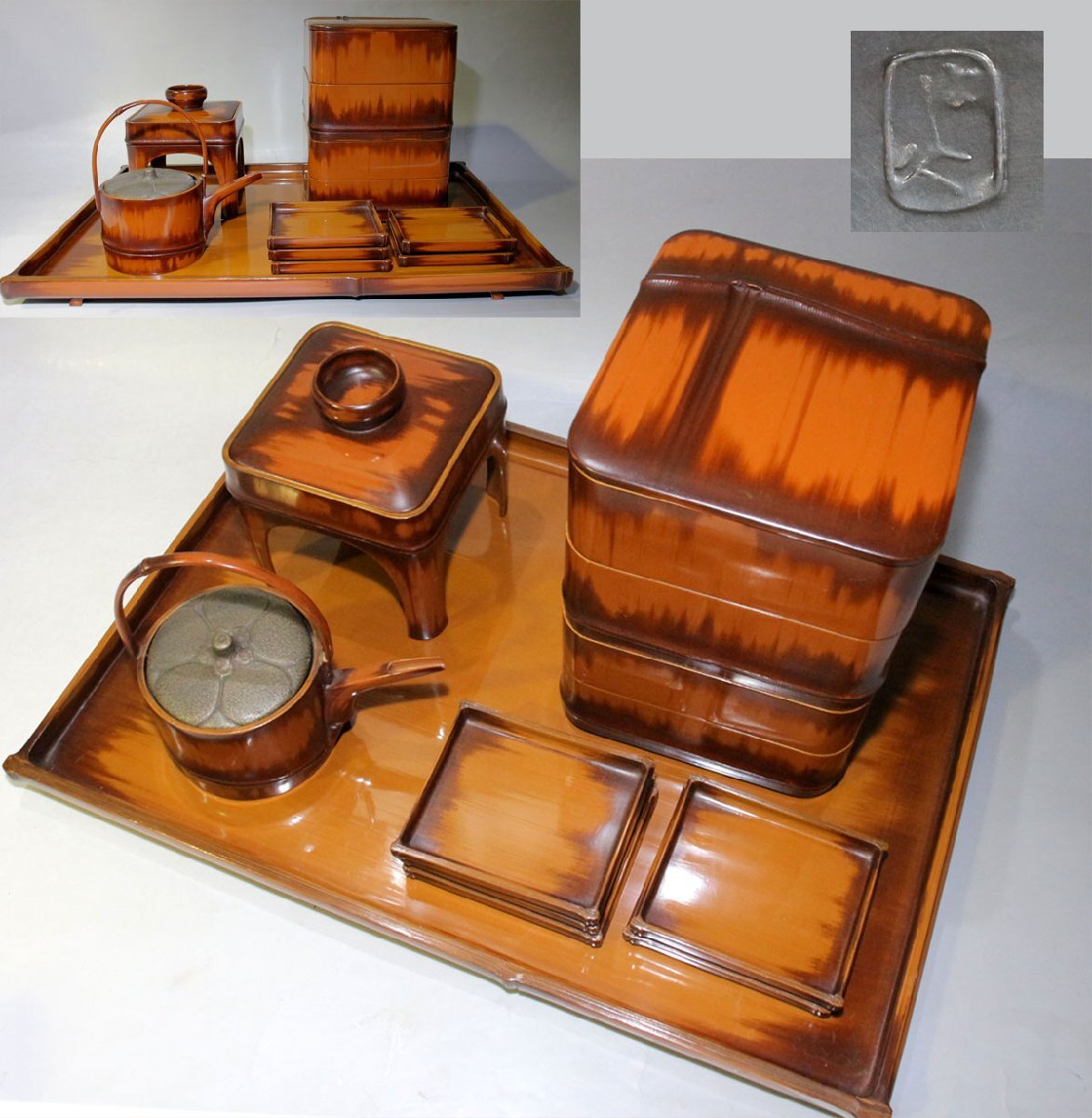 2025年最新】Yahoo!オークション -#屠蘇器の中古品・新品・未 2025年最新】Yahoo!オークション -#屠蘇器の中古品・新品・未