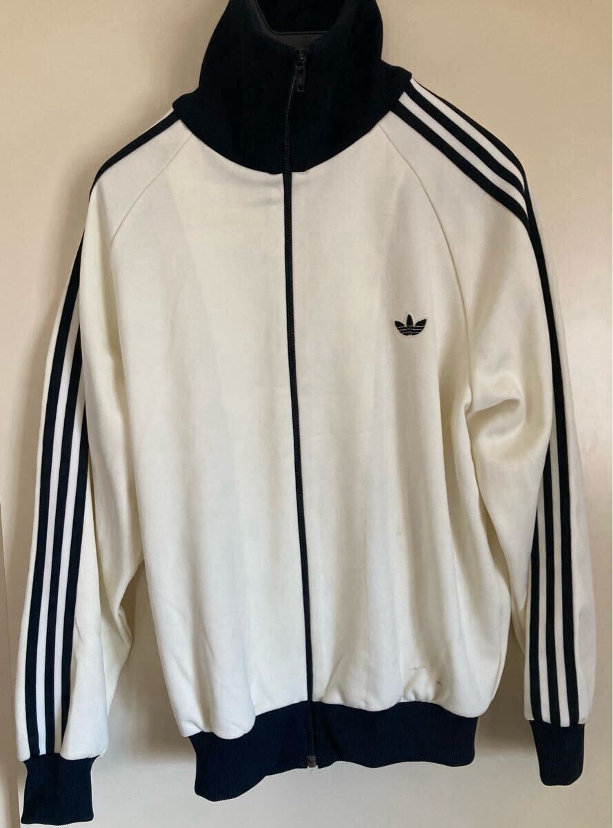 2025年最新】Yahoo!オークション -adidasトラックジャケット80s 2025年最新】Yahoo!オークション -adidasトラックジャケット80s