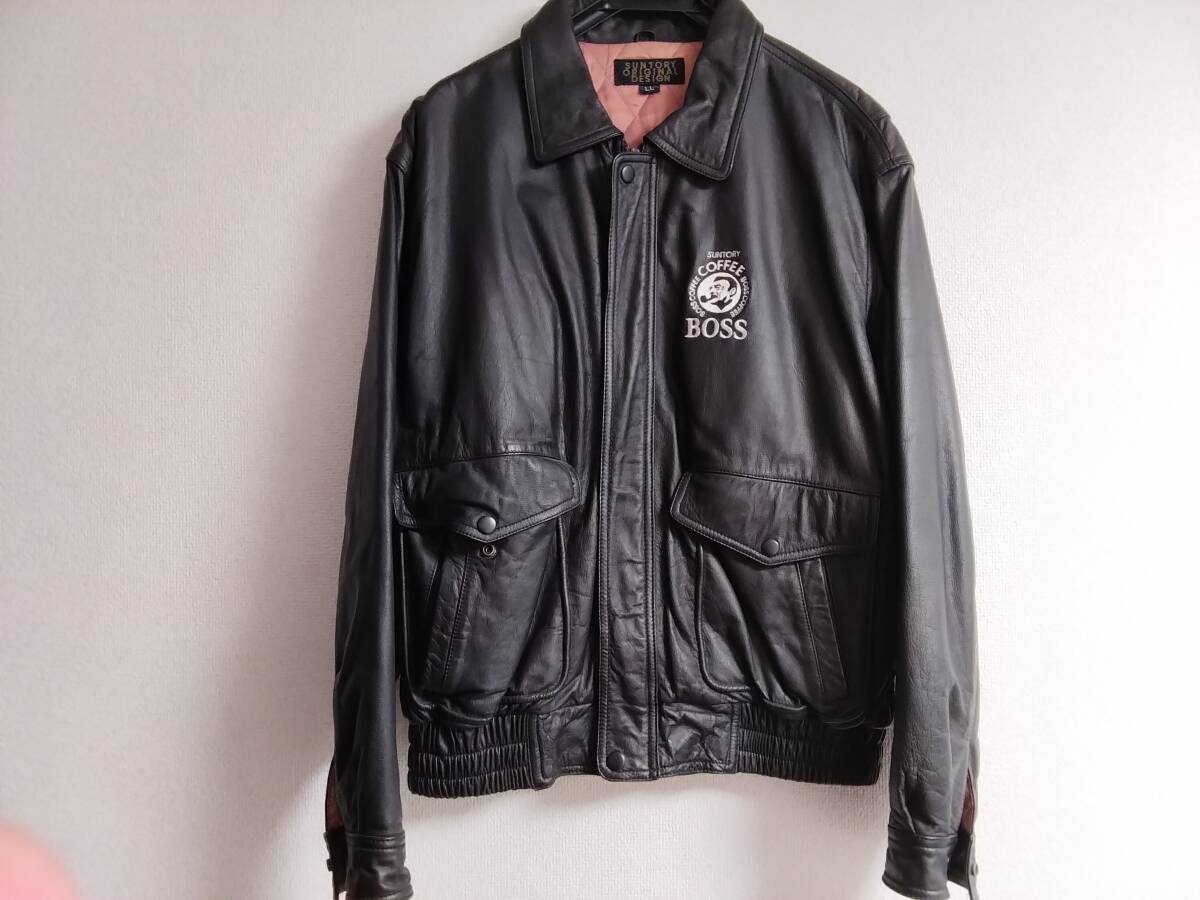 2025年最新】Yahoo!オークション -bossジャンの中古品・新品・未 2025年最新】Yahoo!オークション -bossジャンの中古品・新品・未