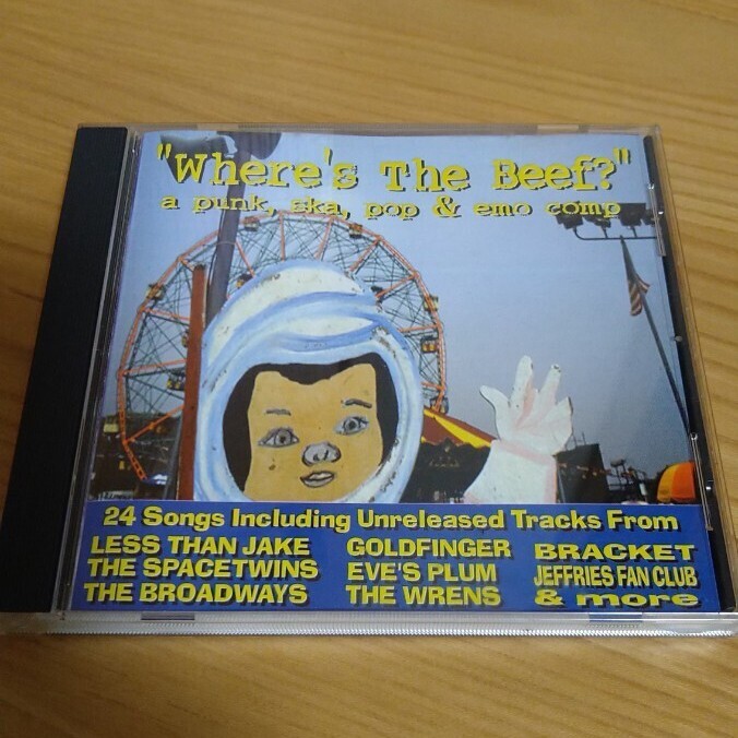 the impossibles 希少レア盤! return LPレコード the impossibles 希少レア盤! return LPレコード - メルカリ