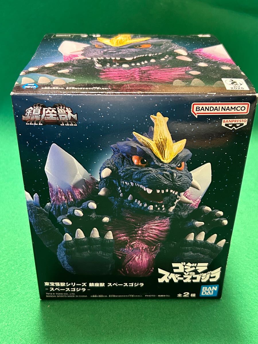 2025年最新】Yahoo!オークション -ゴジラvsスペースゴジラの中古 2025年最新】Yahoo!オークション -ゴジラvsスペースゴジラの中古