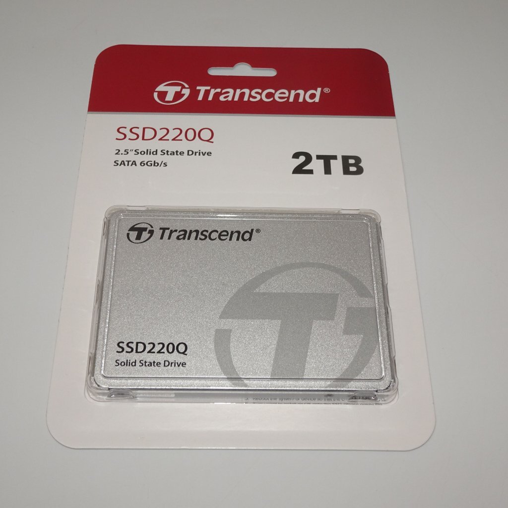 2025年最新】Yahoo!オークション -Transcend SSD 256の中古品 2025年最新】Yahoo!オークション -Transcend SSD 256の中古品