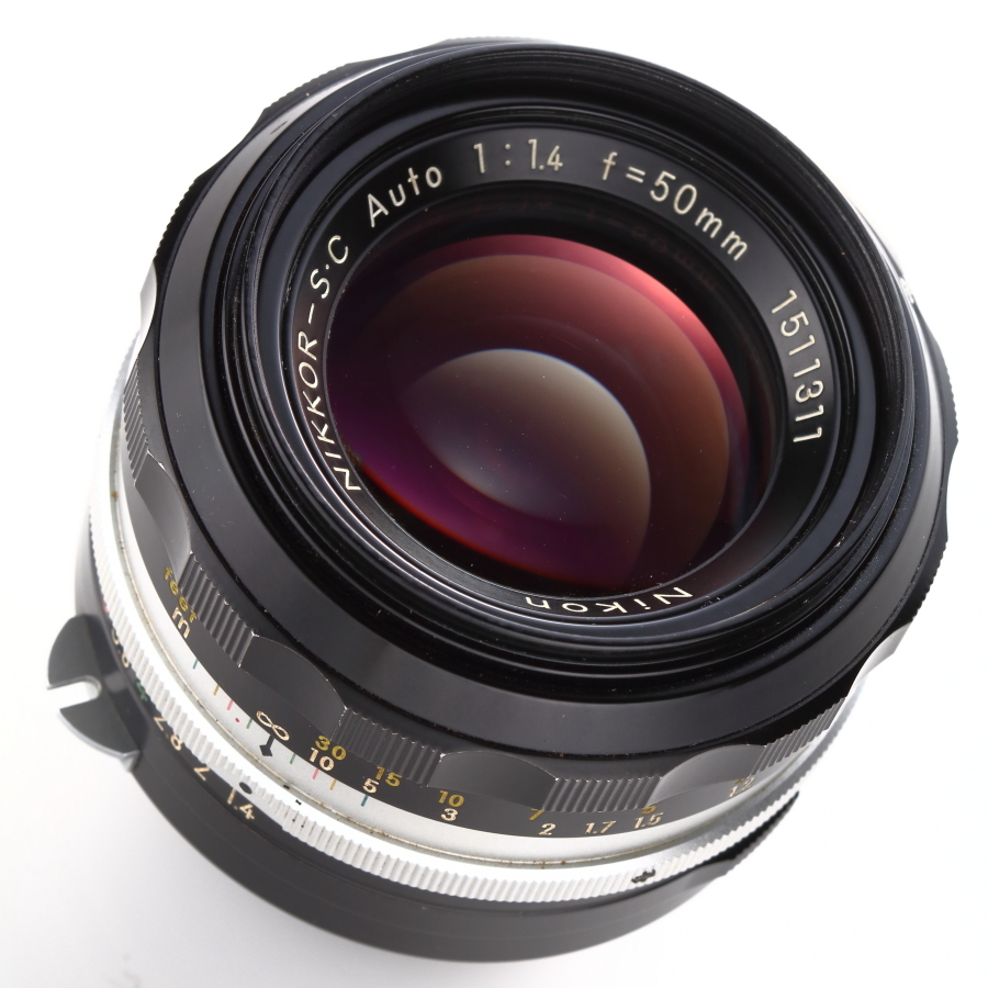 2025年最新】Yahoo!オークション -nikkor 50mm f1.4(レンズ)の 2025年最新】Yahoo!オークション -nikkor 50mm f1.4(レンズ)の