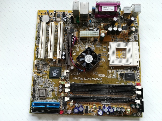 2025年最新】Yahoo!オークション -socket 7(マザーボード)の中古 2025年最新】Yahoo!オークション -socket 7(マザーボード)の中古