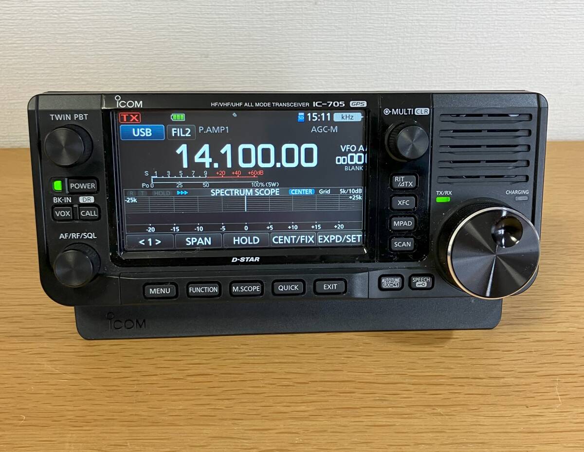 Yahoo!オークション -「icom ic 750」(トランシーバー Yahoo!オークション -「icom ic 750」(トランシーバー