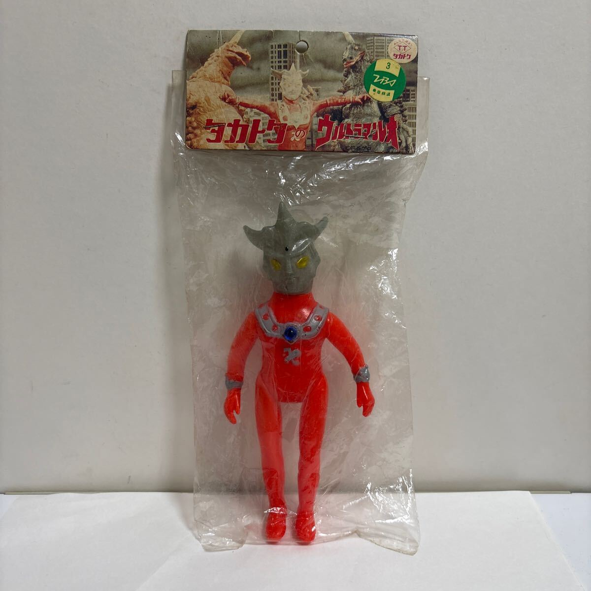 2025年最新】Yahoo!オークション -ウルトラマンレオ(ビンテージ 2025年最新】Yahoo!オークション -ウルトラマンレオ(ビンテージ